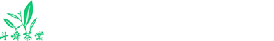 撫州明通頂管工程有限公司1